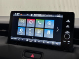 【オーディオ機能】Bluetooth対応、デジタルTV、AM/FMチューナー付きです!