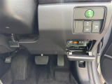 店舗にて現車の確認もいただけますので、お電話で在庫のご確認の上是非ご来店くださいませ!!!