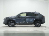 ◆掲載情報◆お目当てのお車が売約になってもお待ちください。他の在庫車もございます。ご案内させていただきますのでお気軽にお申し付けください。