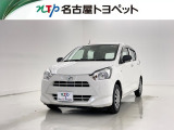 当社では、愛知・岐阜・三重・静岡在住で、現車確認可能な方への販売に限らせて頂きます。※ 当社の総合的判断により販売をお断りする場合があります。