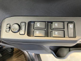 人気車勢揃い!ご満足いただけるような車がきっとあります!