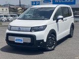 ホンダ フリード