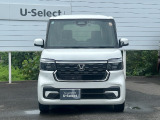 お買い上げいただいたお車は、ご納車前に定期点検を実施いたします。さまざまな基準で、クルマ本体や装備などHondaディーラー専門スタッフが点検・整備まで行うのでご安心下さい。