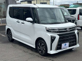 ☆全国から状態の良いお車を厳選して仕入れております♪『NEODrive』◇◆TEL011‐792‐0374