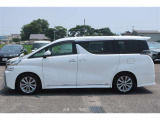 お問い合わせお待ちしております。