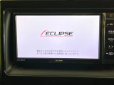 ヴォクシー 2.0 ZS 煌 