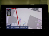カローラクロス 1.8 ハイブリッド Z E-Four 4WD 