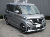 メンテプロパックはお客様のお車のメンテナンスを一定期間お得な定額料金でお引き受けする安心サポートプランです。
