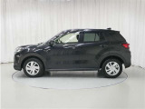 ライズ 1.0 X 4WD 
