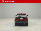 ハイブリッド車を買うならトヨタの『TOYOTA認定中古車』!保証は、初度登録年月より起算して10年間、累計走行距離20万キロ迄。更に、ロングラン保証が1年付で安心安全です♪