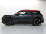 MINIオーナーのために設計されたオリジナルのMINI自動車保険がございます。車のことは全ておまかせください。