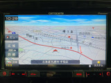 インプレッサXV 2.0i アイサイト 4WD 4WD 修復歴無し