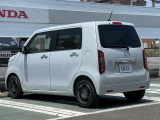 納車後の安心のために保証も扱っております。気軽にご相談下さいませ!