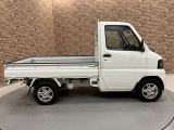 ■全車両保証付き■ 当社では保証をつけて販売しております。また各店舗に最新の整備工場とプロメカニックが常駐しておりますのでアフターメンテナンスもお任せください!