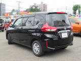 ■当店では皆様に安心してお車を運転していただくための自動車保険への加入やJAFへの加入もおこなえますのでご希望の方はお気軽にご相談下さい■