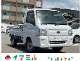 車両は店舗にございますのでご来店頂ければ現車確認可能です!店舗住所 大野城市大城1-1-31 TEL092-558-5957お気軽にご連絡下さいませ!
