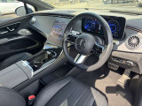 中古車だけではなく、新車も多岐にわたり、正規輸入車販売を行っております。全国選りすぐりの仕入ネットワークの中からあなたにピッタリのお車を探します!