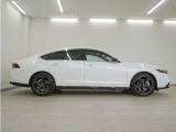 Honda U-Select全車にもれなく安心保証「ホッと保証」付き。わずかなご負担で、安心が続くホッと保証プラスもございます。