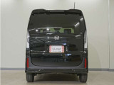 Honda U-Select全車にもれなく安心保証「ホッと保証」付き。わずかなご負担で、安心が続くホッと保証プラスもございます。