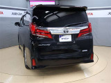 走りにこだわりながら収納力も持ち合わせたお車です。荷物を載せて軽快なドライブを楽しめますよ♪