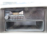 運転席から操作できる各種スイッチもお問い合わせいただければ機能の説明ができますのでお気軽にお問い合わせ下さいね。
