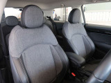 試乗できるお車は、専用コースをご用意しております。ご予約状況によりご案内が出来ない場合も御座いますので、事前にご連絡をお願い致します。
