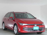 【全国納車】北海道から沖縄まで全国対応いたします!全都道府県納車実績多数あります!お車選びはVW港北にお任せください!メール又は通話無料まで!豊富な在庫からご希望の1台をご用意致します!