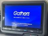N-BOXカスタム  ターボ