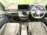 セレナ 1.4 e-POWER ハイウェイスターV 