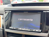 エクシーガクロスオーバー7 2.5i アイサイト 4WD 