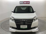 」「使ってバック・・カードのポイントで月々の負担を軽減」。車種・年式によっては、対象外の車もあります。