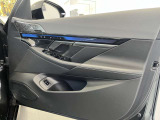 【ご納車後について】遠方のお客様はお住まいのエリアのBMWサービス工場にてメンテナンスを受けて頂けます。現地BMWへのお取次ぎなどもさせて頂きますのでご安心下さい。