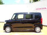 ■お問い合わせはホンダカーズ泉州 U-Select貝塚 072-432-2233 大阪府貝塚市石才157-1!
