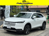 禁煙車ディスプレイオーディオ・TV・バックカメラ・ETC2.0・ハンズフリーアクセスパワーテールゲート・イルミネーションコントロール・シートヒーター・減速セレクター(-・+)・LKASスイッチ