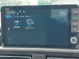 ◆北海道、東北、関東、中部、関西、中国、四国、九州、沖縄、全国各地どこからでも対応可能です!!お気軽にガリバーにお気軽にご相談ください!!