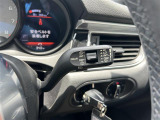 ◆全国納車可能です。納車方法及び費用につきましては、お気軽にコーディネーターまでご相談ください。遠方のご納車の際も我々がしっかりサポートさせて頂きます。お気軽にスタッフまでご相談下さい。