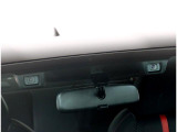BRZ 2.4 S 
