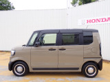 ■お問い合わせはホンダカーズ泉州 U-Select貝塚 072-432-2233 大阪府貝塚市石才157-1!