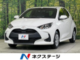 セーフティセンス 禁煙車 バックカメラ ETC オートマチックハイビーム