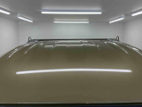 中古車なら同じ予算で新車を買うより、ワンランクもツーランクも上のグレードを選ぶことも可能です。憧れの最新車種も手に入れるチャンスです!