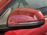 ★ご興味頂けましたら、BMWプレミアムセレクション柏にいつでもお気軽にお問い合わせ下さい。★
