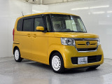 お車を購入される際はご不明な点や不安な点もあるかと思いますが、困ったらお気軽にご相談下さい