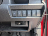 ETC(Electronic Toll Collection System)料金所での通行料の支払いが簡単かつスピーディーに行えることが一番のメリットです!高速道路もすいすい!!