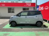 スタイリッシュなデザインもかっこいいです!