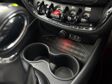 ◆LIBERALAは、輸入車選びの新たなスタイルを提案するインポート・セレクト・ブランドです。オーナー様となる方がクルマから直接感じる感性を第一にした、最良の一台との出会いをコーディネートいたします。