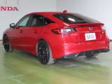 定期点検パックのまかせチャオ!車検までの期間中、半年に1回ごとに定期点検とオイル交換をさせていただきます!パックなのでその都度点検を行うよりもお得です!