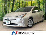レーダークルーズ 禁煙車 ドラレコ ETC LEDヘッド スマートキー