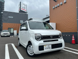 N-WGN L ホンダ センシング 