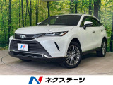 メーカー12.3型ナビ JBLサウンド 全周囲カメラ 衝突軽減 ETC