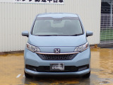 ◆当店は全車(一部除く)に1年間、もしくは2年間の走行距離無制限の保証、「ホット保証」をお付けいたしております!全国のホンダのお店で保証が受けられるので遠方の方にも安心してご購入いただけます!